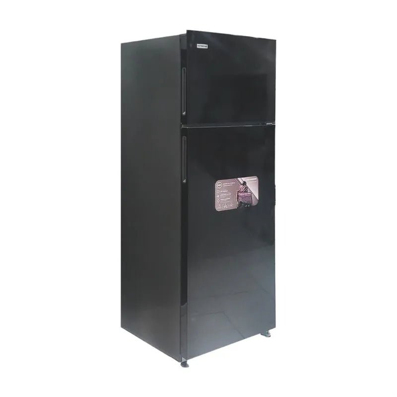 Refrigerador Premier 16.5 Pies Cúbicos / Inverter / Acero Inoxidable - Premier - Titan.com.pa - 7453064738960