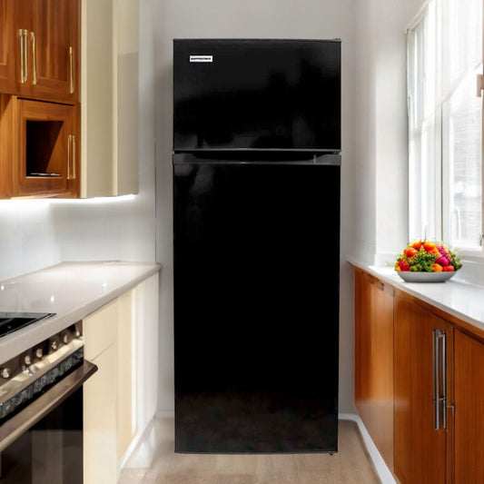 Refrigerador Premier 214L 7.5 Pies Cúbicos - Premier - Titan.com.pa - 7453064729982