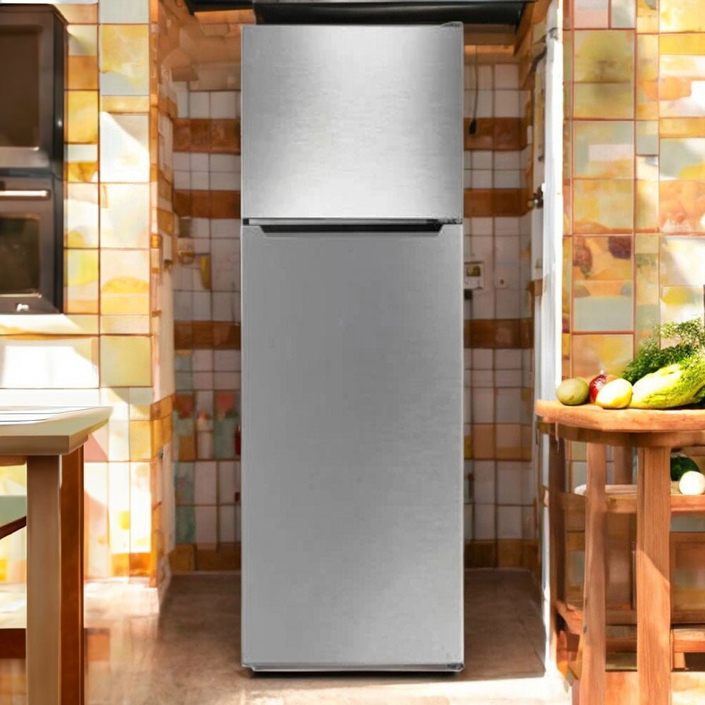 Refrigerador Premier 248L / 8.76 Pies Cúbicos - Premier - Titan.com.pa - 7453064720613