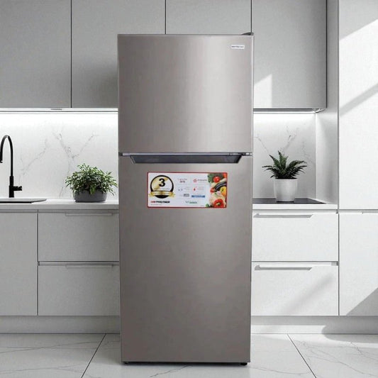Refrigerador Premier 297L/10.5 Pies Cúbicos / No Frost - Premier - Titan.com.pa - 7453064737963
