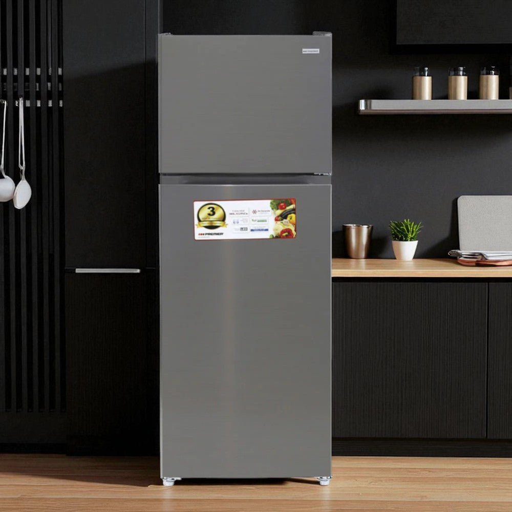 Refrigerador Premier 345 L / 12.2 Pies Cúbicos - Premier - Titan.com.pa - 7453064725274