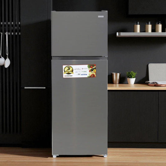 Refrigerador Premier 345 L / 12.2 Pies Cúbicos - Premier - Titan.com.pa - 7453064725274