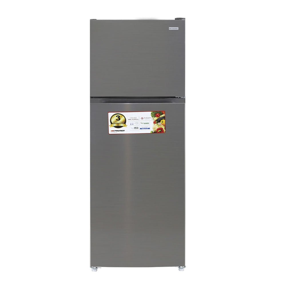 Nevera Premier 345 L 12.2 Pc Nf