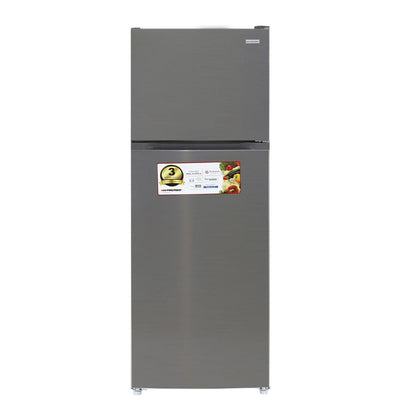 Nevera Premier 345 L 12.2 Pc Nf