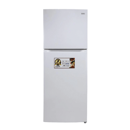 Refrigerador Premier 562L No Frost Blanco - Premier - Titan.com.pa - 7453064726899