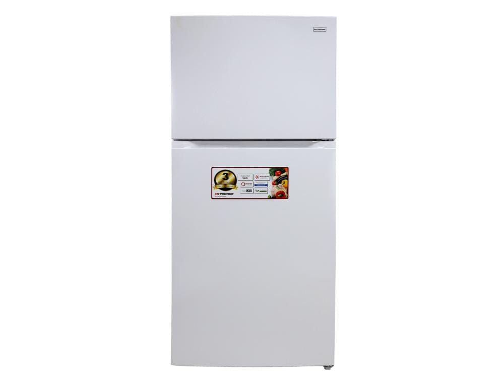 Refrigerador Premier 562L No Frost Blanco - Premier - Titan.com.pa - 7453064726899
