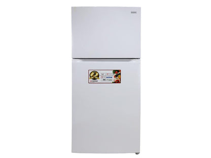 Refrigerador Premier 562L No Frost Blanco - Premier - Titan.com.pa - 7453064726899