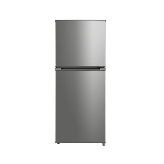 Nevera Premier Acero Inoxidable 226L