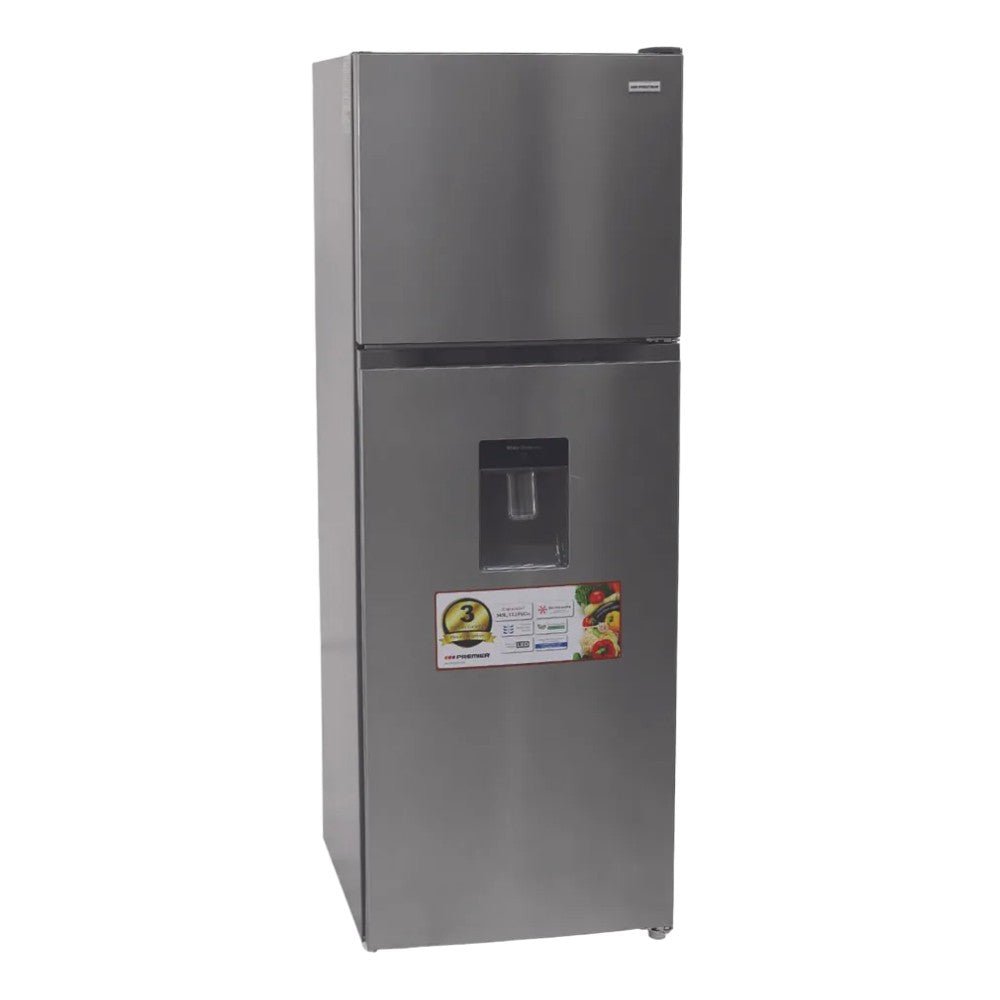 Refrigerador Premier de 12 Pies Cúbicos - Premier - Titan.com.pa - 7453064725281