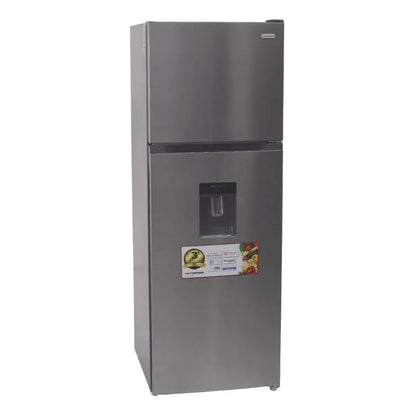 Refrigerador Premier de 12 Pies Cúbicos - Premier - Titan.com.pa - 7453064725281