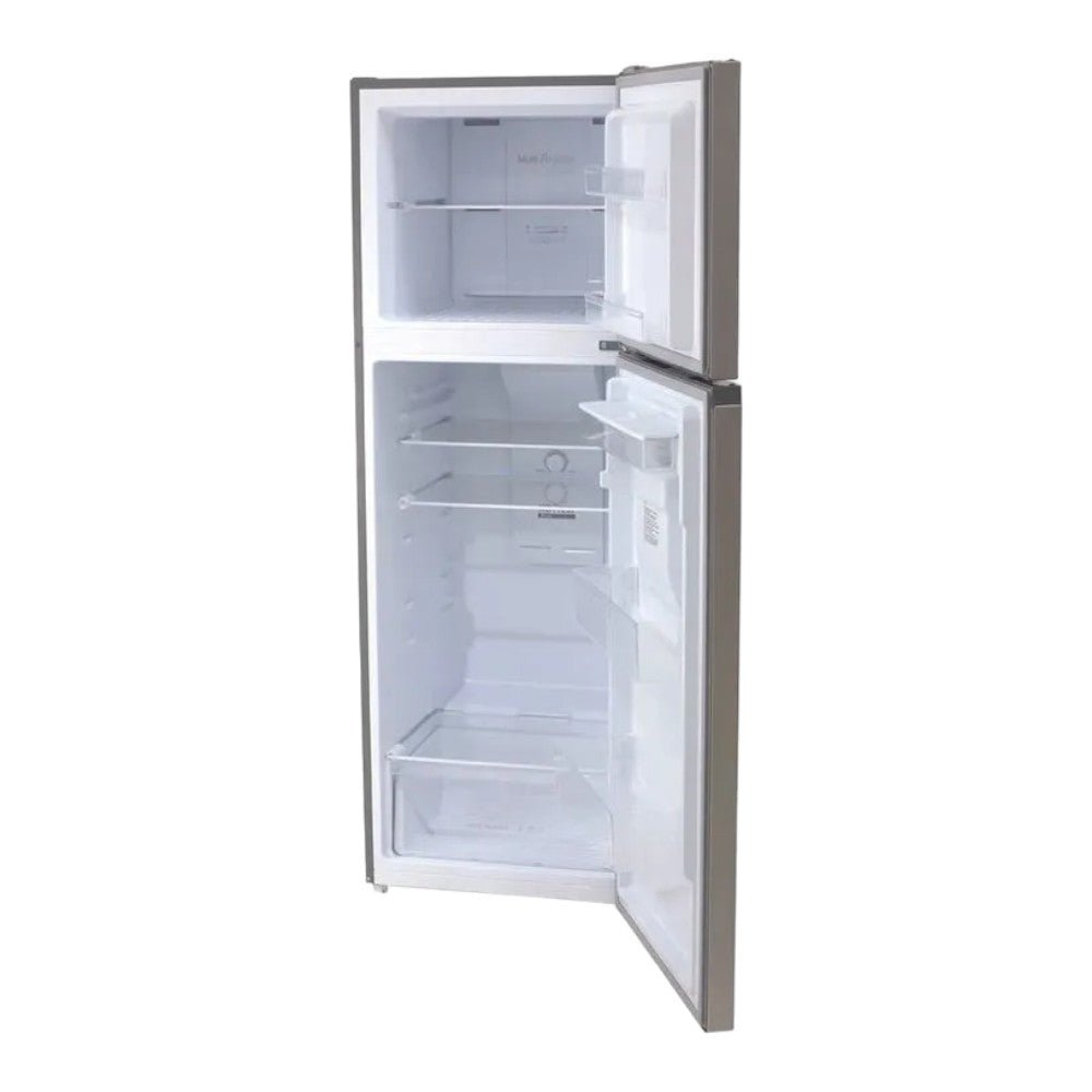 Refrigerador Premier de 12 Pies Cúbicos - Premier - Titan.com.pa - 7453064725281