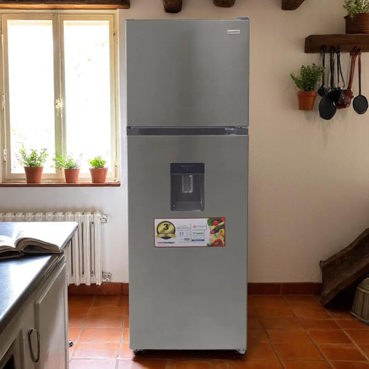 Refrigerador Premier de 12 Pies Cúbicos - Premier - Titan.com.pa - 7453064725281