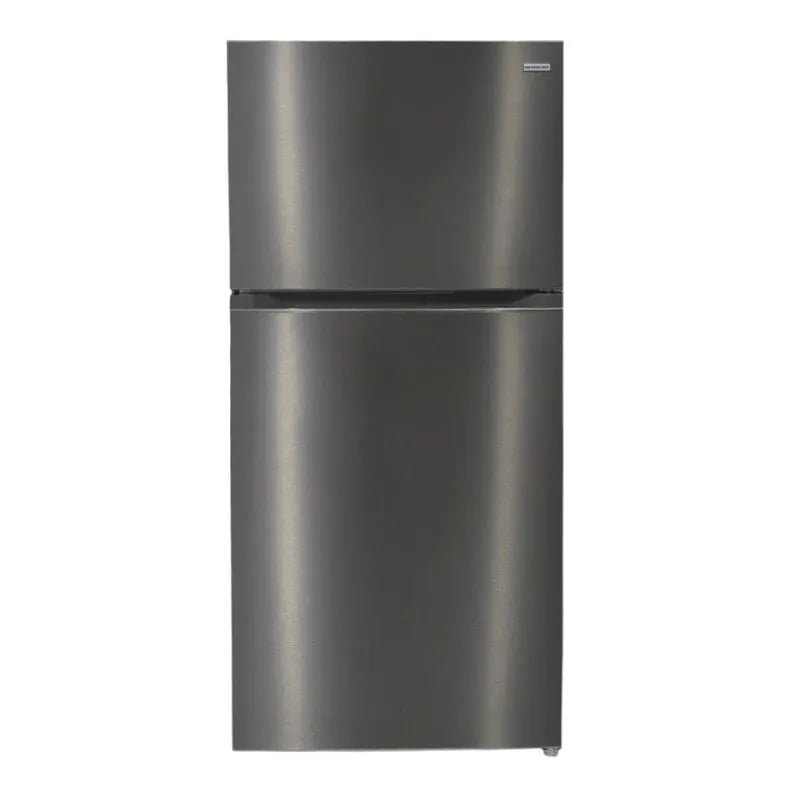 Refrigerador Premier de 18 Pies Cúbicos No Frost / Inverter - Premier - Titan.com.pa - 7453064725311