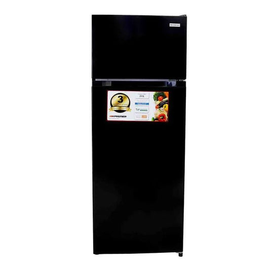 Refrigerador Premier de 211 Litros / 7.5 Pies Cúbicos - Premier - Titan.com.pa - 7453064730438