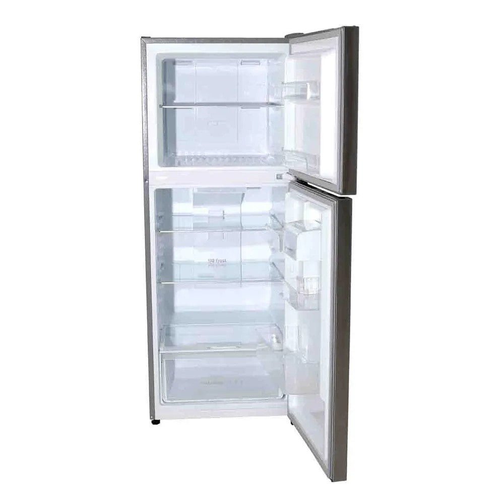 Refrigerador Premier de 297 L - Premier - Titan.com.pa - 7453064730551