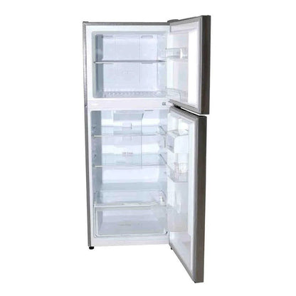 Refrigerador Premier de 297 L - Premier - Titan.com.pa - 7453064730551