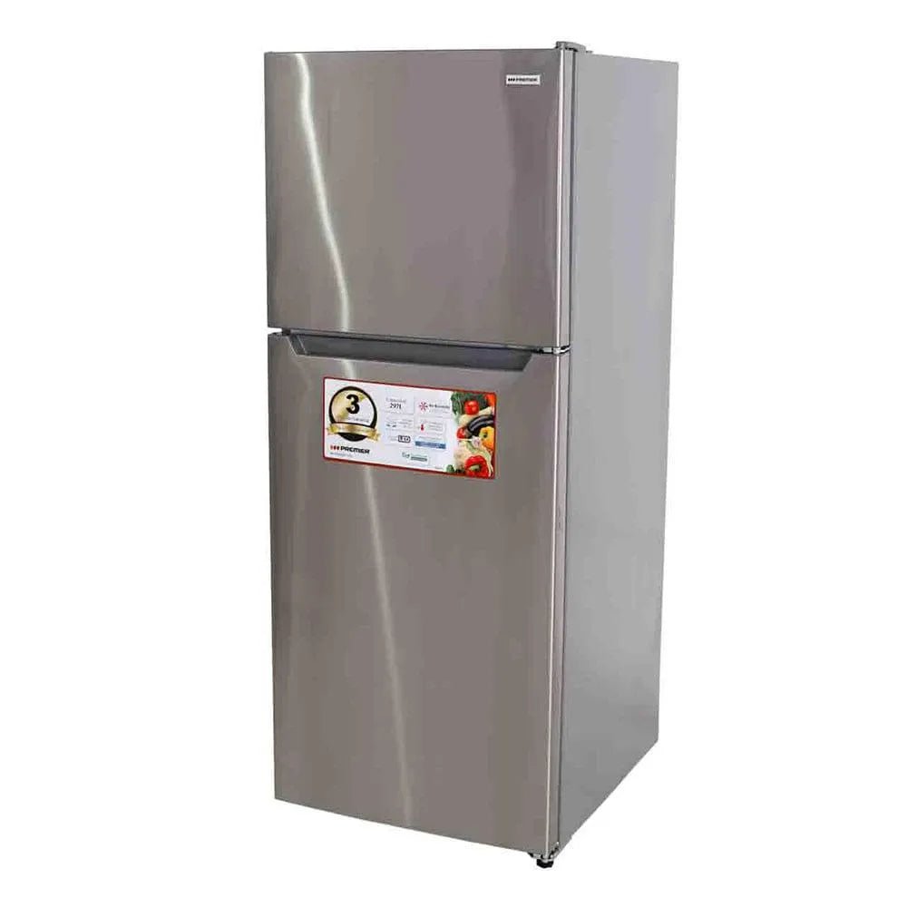 Refrigerador Premier de 297 L - Premier - Titan.com.pa - 7453064730551