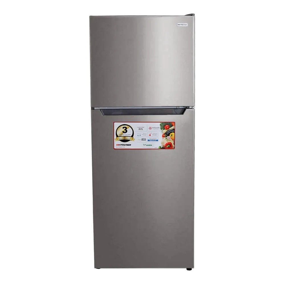 Refrigerador Premier de 297 L - Premier - Titan.com.pa - 7453064730551