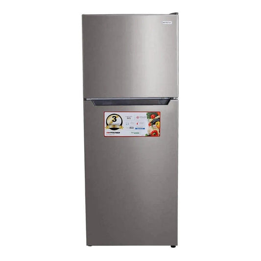 Refrigerador Premier de 297 L - Premier - Titan.com.pa - 7453064730551