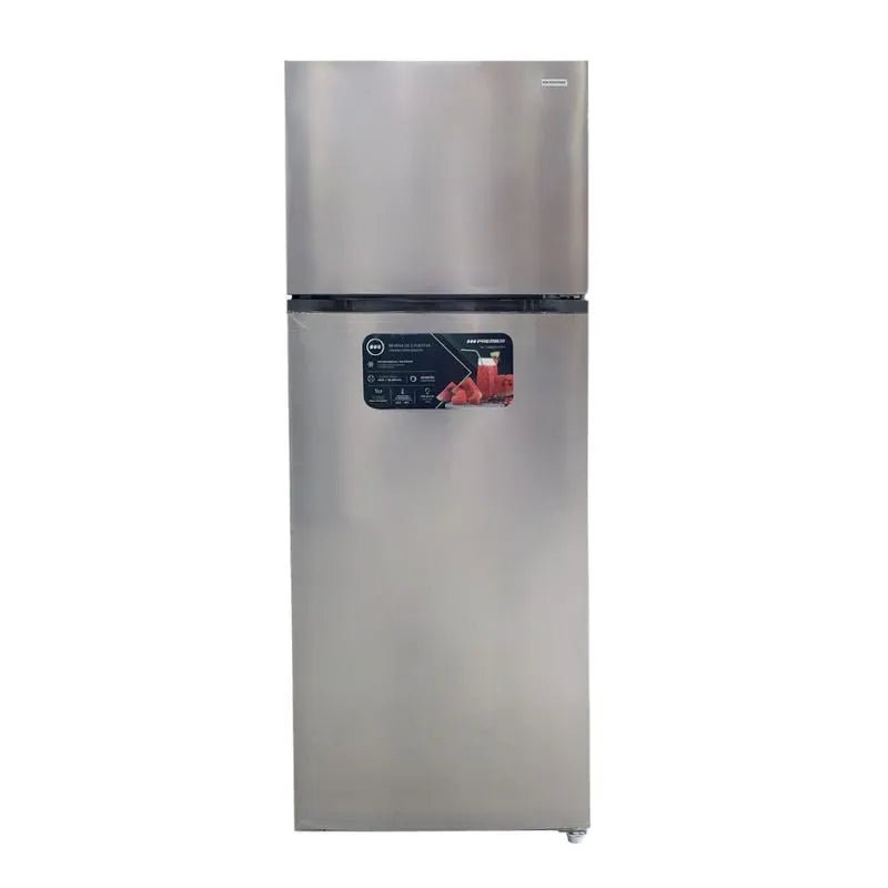 Refrigerador Premier Inverter de 16 Pies Cúbicos Negro - Premier - Titan.com.pa - 7453064725373