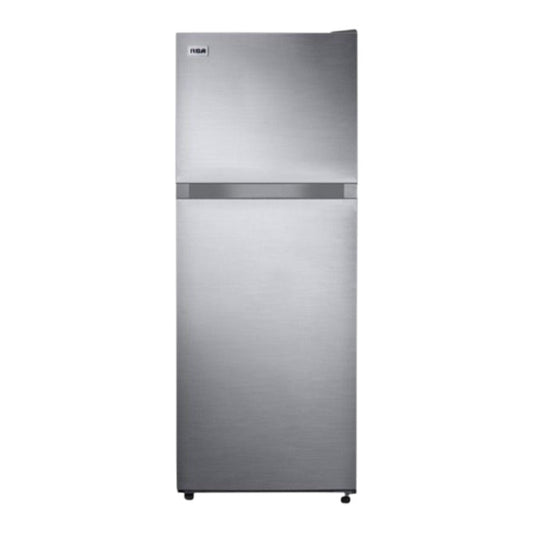 Refrigerador RCA 10 Pies Cúbicos No Frost / Gris - RCA - Titan.com.pa - 7453021616300