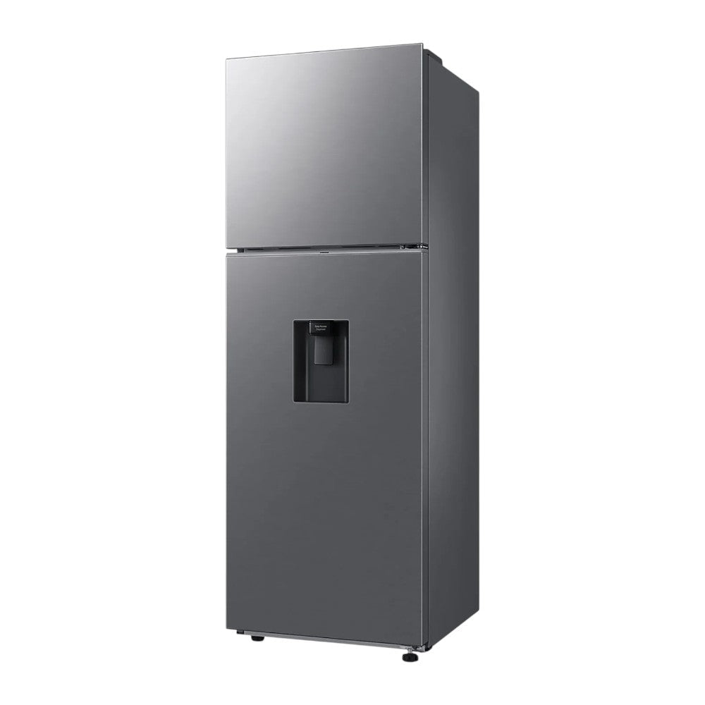 Refrigerador Samsung 11 Pies Cúbicos / Con Dispensador / Wi - Fi / Inverter - Samsung - Titan.com.pa - 8806095363035