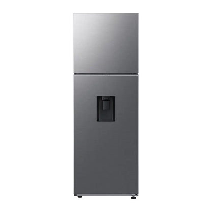 Refrigerador Samsung 11 Pies Cúbicos / Con Dispensador / Wi - Fi / Inverter - Samsung - Titan.com.pa - 8806095363035