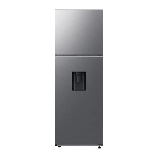 Refrigerador Samsung 11 Pies Cúbicos / Con Dispensador / Wi - Fi / Inverter - Samsung - Titan.com.pa - 8806095363035