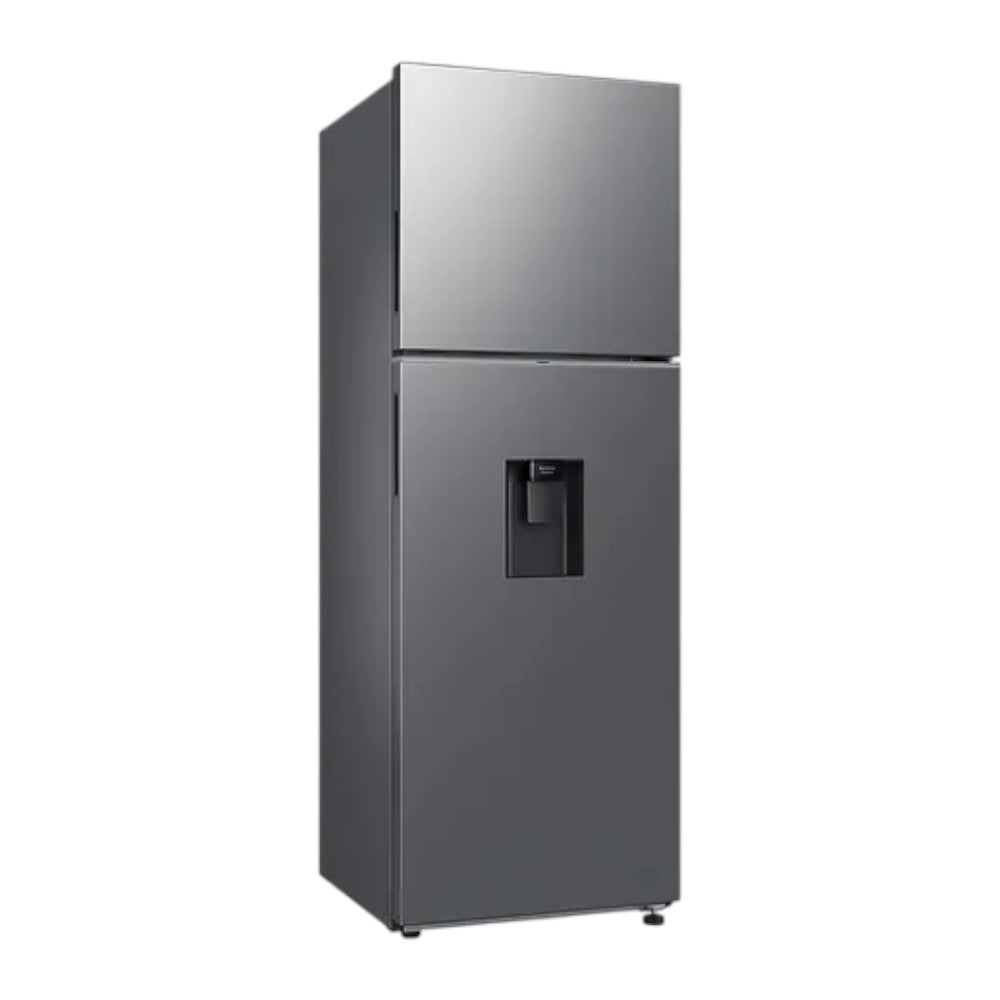 Refrigerador Samsung 11 Pies Cúbicos / Con Dispensador / Wi - Fi / Inverter - Samsung - Titan.com.pa - 8806095363035