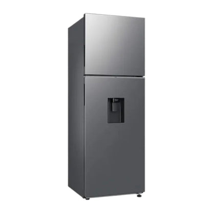 Refrigerador Samsung 11 Pies Cúbicos / Con Dispensador / Wi - Fi / Inverter - Samsung - Titan.com.pa - 8806095363035
