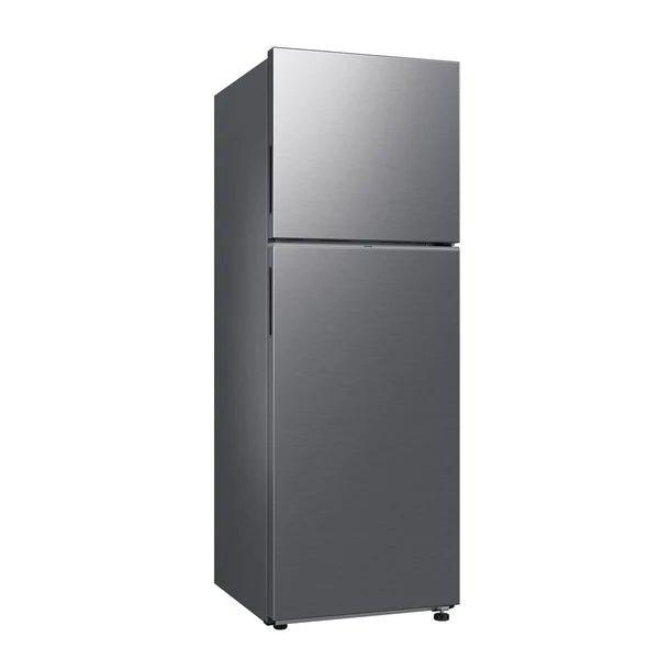 Refrigerador Samsung 12 Pies Cúbicos / Inverter / Plateada - Samsung - Titan.com.pa - 8806095363080