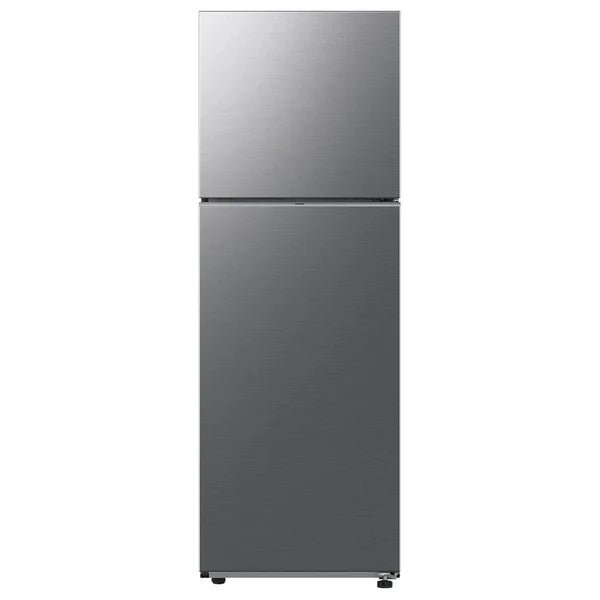 Refrigerador Samsung 12 Pies Cúbicos / Inverter / Plateada - Samsung - Titan.com.pa - 8806095363080