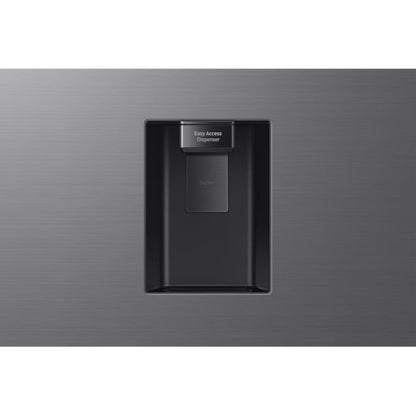 Refrigerador Samsung 14 pies cúbicos / Con dispensador / WiFi / Inverter - Samsung - Titan.com.pa - 8806095363295