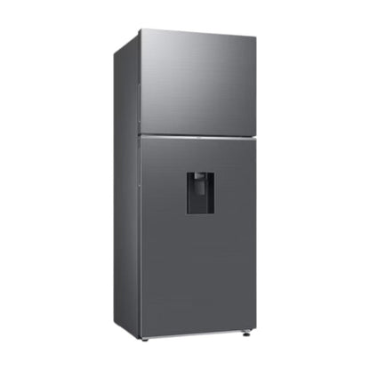 Refrigerador Samsung 14 pies cúbicos / Con dispensador / WiFi / Inverter - Samsung - Titan.com.pa - 8806095363295
