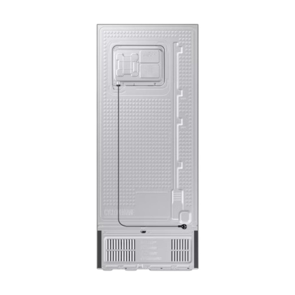 Refrigerador Samsung 14 pies cúbicos / Con dispensador / WiFi / Inverter - Samsung - Titan.com.pa - 8806095363295