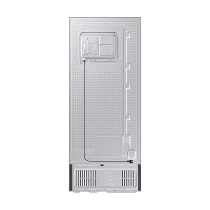 Refrigerador Samsung 14 pies cúbicos / Con dispensador / WiFi / Inverter - Samsung - Titan.com.pa - 8806095363295