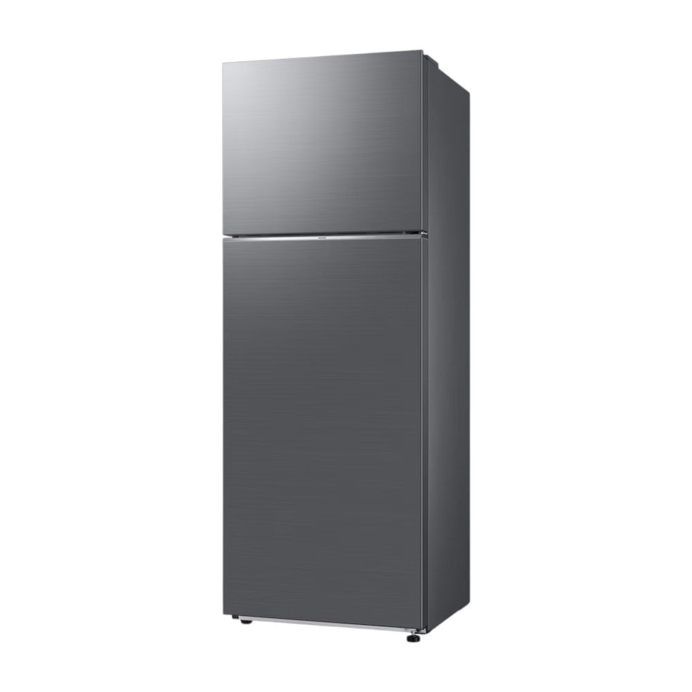 Refrigerador Samsung 18.5 Pies Cúbicos / Inverter / Top Mount / Silver - Samsung - Titan.com.pa - 8806095363677