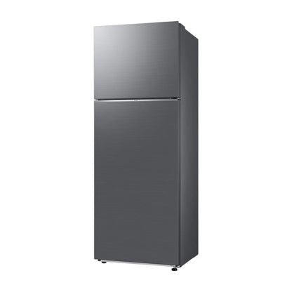 Refrigerador Samsung 18.5 Pies Cúbicos / Inverter / Top Mount / Silver - Samsung - Titan.com.pa - 8806095363677