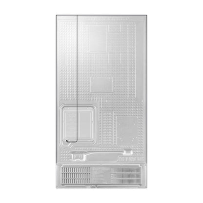 Refrigerador Samsung 20.4 Pies Cúbicos / Side By Side / Dg4100 - Samsung - Titan.com.pa - 8806095746616