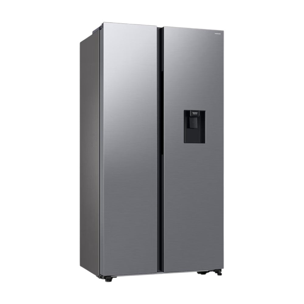 Refrigerador Samsung 20.4 Pies Cúbicos / Side By Side / Dg4100 - Samsung - Titan.com.pa - 8806095746616