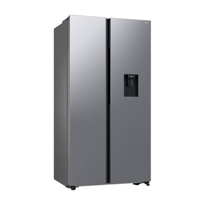 Refrigerador Samsung 20.4 Pies Cúbicos / Side By Side / Dg4100 - Samsung - Titan.com.pa - 8806095746616