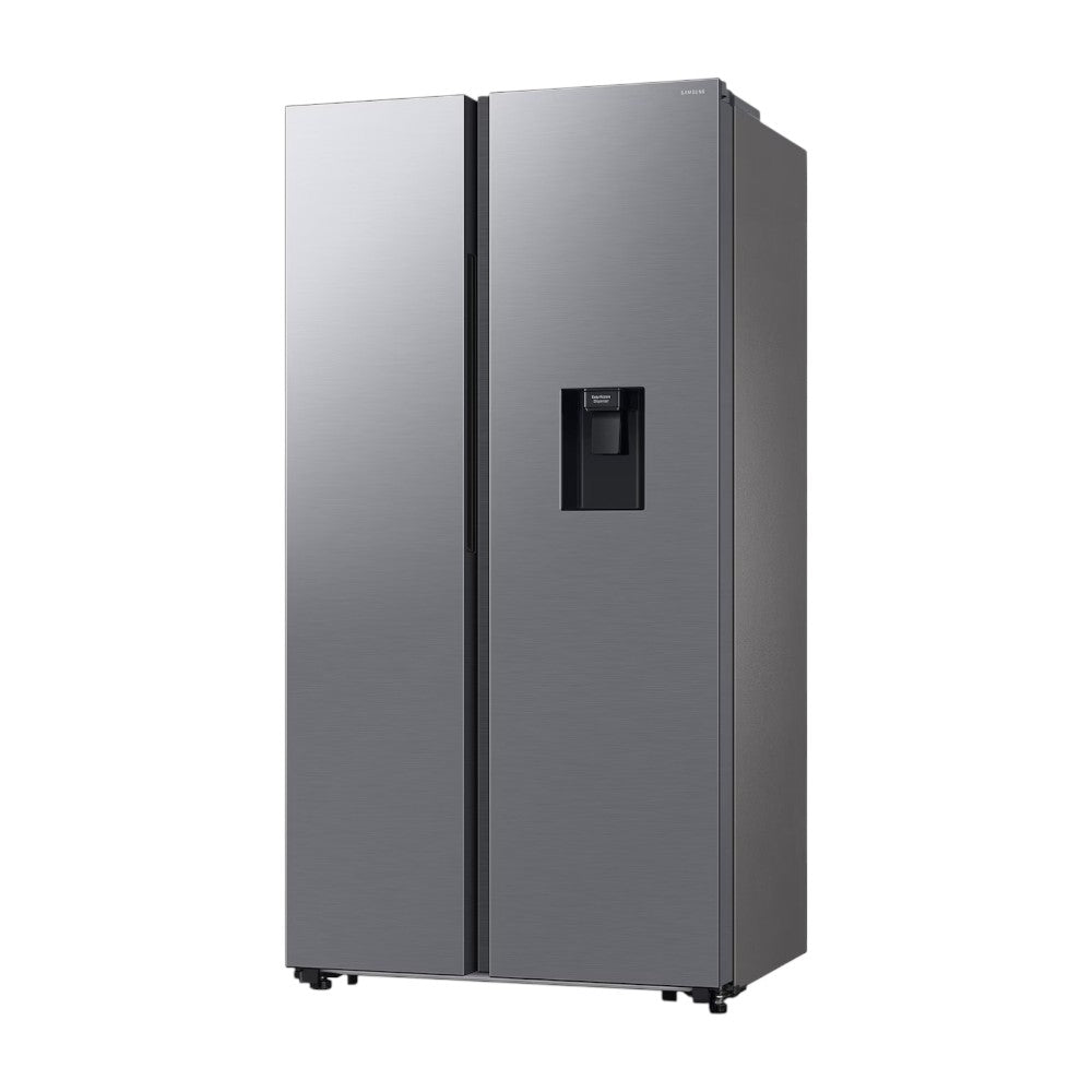 Refrigerador Samsung 20.4 Pies Cúbicos / Side By Side / Dg4100 - Samsung - Titan.com.pa - 8806095746616