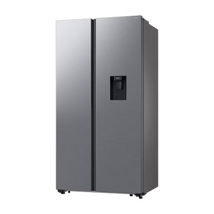 Refrigerador Samsung 20.4 Pies Cúbicos / Side By Side / Dg4100 - Samsung - Titan.com.pa - 8806095746616