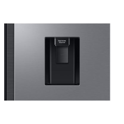 Refrigerador Samsung 20.4 Pies Cúbicos / Side By Side / Dg4100 - Samsung - Titan.com.pa - 8806095746616