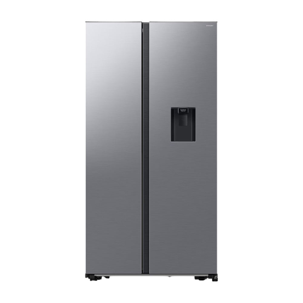 Refrigerador Samsung 20.4 Pies Cúbicos / Side By Side / Dg4100 - Samsung - Titan.com.pa - 8806095746616