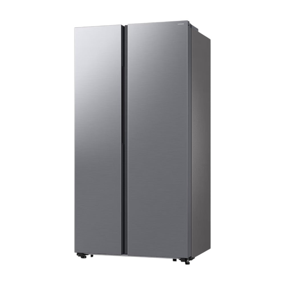Refrigerador Samsung 20.5 Pies Cúbicos / Side By Side / Dg4000 - Samsung - Titan.com.pa - 8806095746487