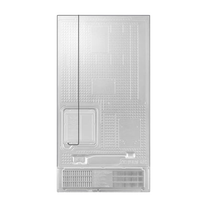 Refrigerador Samsung 20.5 Pies Cúbicos / Side By Side / Dg4000 - Samsung - Titan.com.pa - 8806095746487