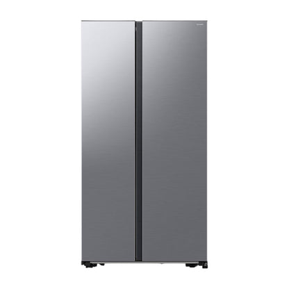 Refrigerador Samsung 20.5 Pies Cúbicos / Side By Side / Dg4000 - Samsung - Titan.com.pa - 8806095746487