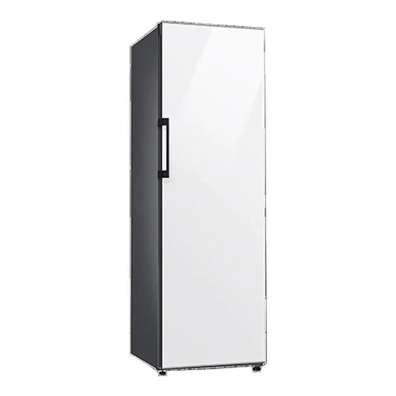 Refrigerador Samsung Bespoke 14 Pies Cúbicos Blanco - Samsung - Titan.com.pa - 8806090832499