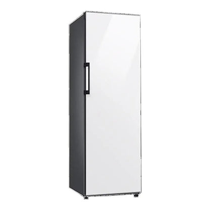 Refrigerador Samsung Bespoke 14 Pies Cúbicos Blanco - Samsung - Titan.com.pa - 8806090832499